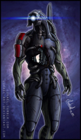 mass_effect__legion_by_lukael_art-d69palo.jpg