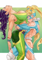 __laura_matsuda_and_rainbow_mika_street_fighter_v_.jpg