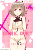 __nanami_chiaki_danganronpa_and_super_danganronpa_.jpg