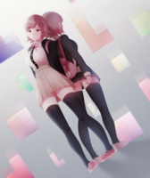 __nanami_chiaki_danganronpa_and_super_danganronpa_.jpg