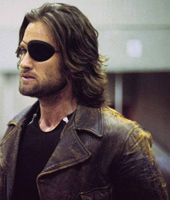 escape-from-la-snake-plissken-leather-jacket.jpg