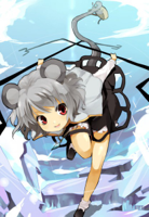 Nazrin.600.72233[1].jpg