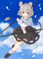 Nazrin.full.1916348[1].jpg