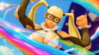 rainbow_mika_by_egorspaiker_dc2sovb-fullview.jpg