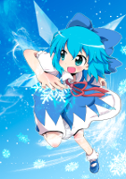 Cirno.full.138792.jpg