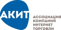 LogoAITC[1].jpg