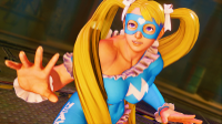 rainbow_mika_by_egorspaiker_dc4qnw9-fullview.jpg