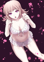 __nanami_chiaki_danganronpa_and_super_danganronpa_.jpg