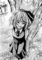 koyubi-(littlefinger1988)-artist-Rumia-Touhou-Proj.jpeg