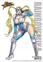 __rainbow_mika_street_fighter_zero_series_and_etc_.jpg