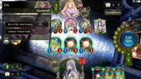 Screenshot_20190627-231512_Shadowverse.jpg