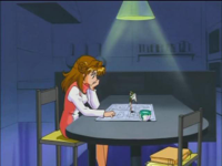 [AD-Raws]Kamikaze-Kaitou-Jeanne-04(DVDRip-640x480.JPG