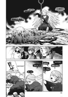 482698-dungeon-meshi_v4_ch27.html-page=14.jpg