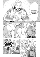 483022-dungeon-meshi_v5_ch31.html-page=22.jpeg