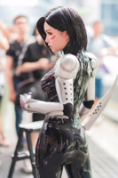 Alita-Battle-Angel-by-sixtwo2.jpg