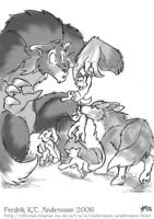 werewolf_shewolf_family.jpg