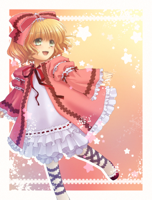 __hina_ichigo_rozen_maiden_drawn_by_en_la_festa__0.jpg