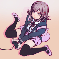 __nanami_chiaki_danganronpa_and_super_danganronpa_.jpg