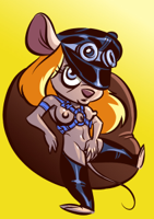 937102-Chip_-n_Dale_Rescue_Rangers-DAHR-Gadget_Hac.jpg