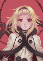 one_drakengard_3_by_leofoxart_dc8w0b3-pre.jpg