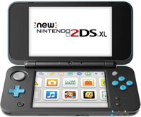 New2DSxl-716+Ui40HcL.AC_SL1500_.jpg