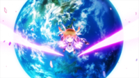 [Bastard-Raws]-Mahou-Shoujo-Lyrical-Nanoha-Detonat.jpg