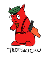 trotzkichu.jpg