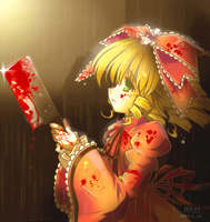 __hina_ichigo_rozen_maiden_drawn_by_mtyy__024b206d.jpg