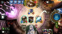 Screenshot_20190630-001816_Shadowverse.jpg