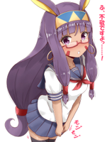Caster.(Nitocris).full.2260931.jpg