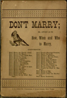 Late-19th-Century-Advice-on-Why-Not-to-Get-Married.jpg