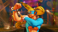 rainbow_mika_by_egorspaiker_dc4qppi-fullview.jpg