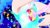 [CommieRaws1]-Star☆Twinkle-Precure-20.jpg