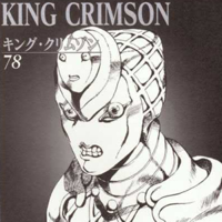 KingCrimson.jpg