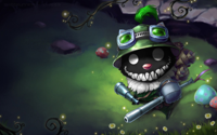 teemo___the_insane_by_swindrunner_d4a2t2c.jpg