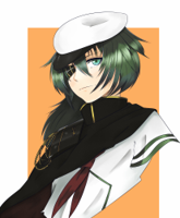 Kiso.(Kantai.Collection).full.2051884.jpg