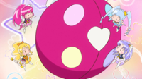 Happiness-Charge-Precure-25-[BD-720p][HugMan][7EEE.jpg