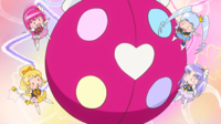 Happiness-Charge-Precure-25-[BD-720p][HugMan][7EEE.jpg