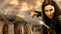 the-outpost-cw-tv-series-tv-promos.jpg