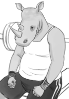 rhinolifter.jpg