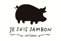 je-suis-jambon.jpg