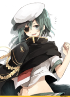 chibirisu-Kiso-Kantai-Collection-Anime-2418522.jpeg