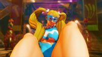 rainbow_mika_by_egorspaiker_dc4qrc8-fullview.jpg