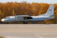 Ryazanaviatrans_Antonov_An-24_Pavel.jpg