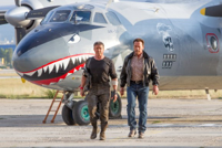 The-Expendables-3-2506024.jpg