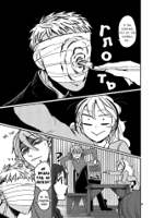 465800-itou-kun-doesnt-understand-love_v2_ch7.html.jpg