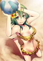 603850___Vocaloid___Gumi.jpg