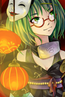 GUMI.full.1909353.jpg