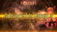 Screenshot_20190702-144232_Shadowverse.jpg