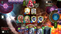 Screenshot_20190702-144208_Shadowverse.jpg